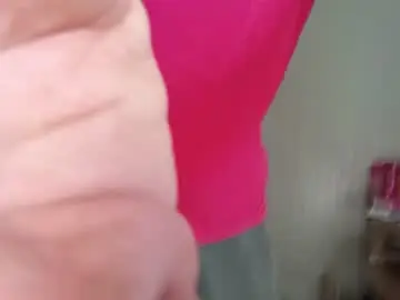 Chaturbate Sex Chat of funny_quarantine