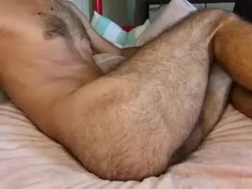 Chaturbate Best live sex cam show of funny_quarantine