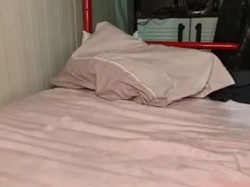 Chaturbate Live Porn of funny_quarantine