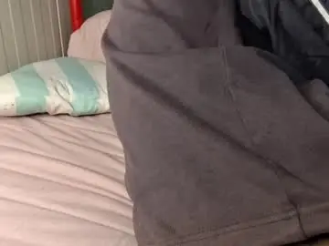 Chaturbate Best Webcam of funny_quarantine