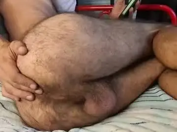Chaturbate Sex Chat of funny_quarantine