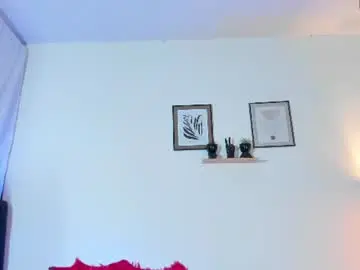 Chaturbate Adult Video Chat of gersonzt