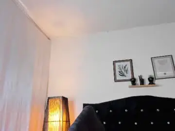 Chaturbate Best Webcam of gersonzt