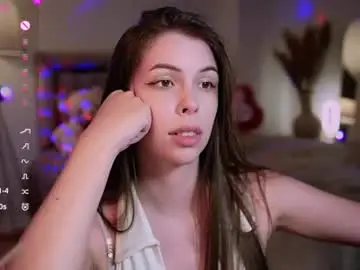 Chaturbate Best Webcam of heileymeow