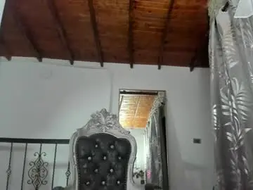 Chaturbate Adult Webcams of hela_wet