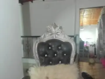 Chaturbate Adult Webcams of hela_wet
