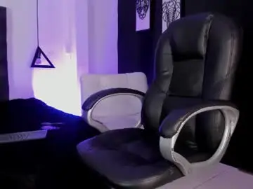 Chaturbate Live Porn of im_ralff