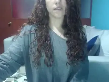 Chaturbate Live Sex of jessymoon00