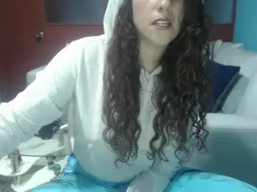Chaturbate Sex Cam of jessymoon00