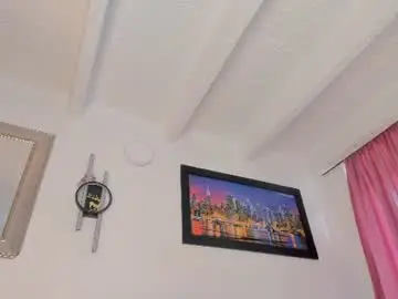 Chaturbate Free Live Porn of joelandalexa