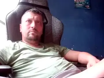 Chaturbate Live Porn of karasimsek54