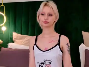 Chaturbate Live Porn of lauradiazz