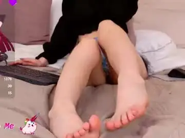 Chaturbate Adult Video Chat of lauradiazz