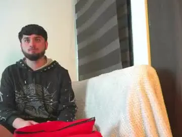 Chaturbate Live Sex of leiaah__