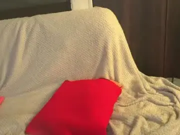 Chaturbate Adult Webcam of leiaah__
