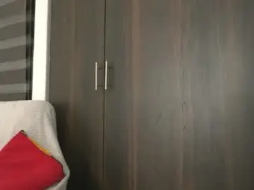 Chaturbate Private Sex Chat of leiaah__