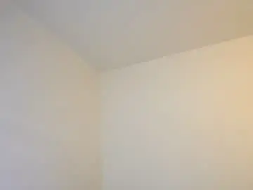 Chaturbate Sex Cam of leiaah__