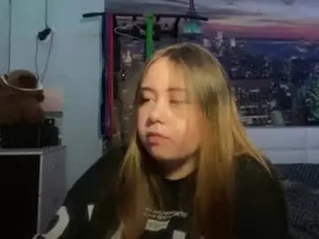 Chaturbate Private Sex Chat of liviacherry