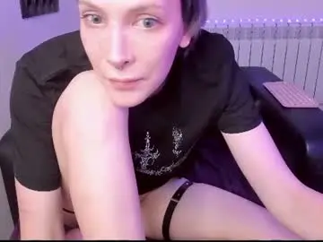 Chaturbate Best Webcam of lyyrica