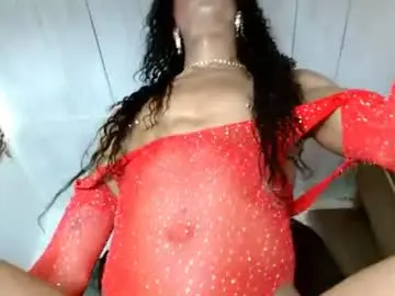 Chaturbate Best Webcam of maidi_hot