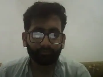 Chaturbate Nude Webcam of marvelousperson