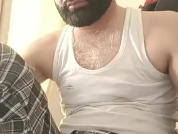 Chaturbate Live Porn of marvelousperson