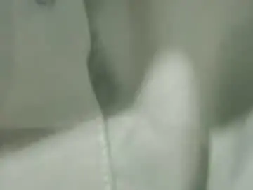 Chaturbate Best live sex cam show of marvelousperson