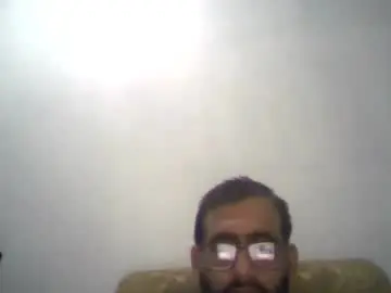 Chaturbate Adult Webcam of marvelousperson