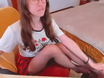 Chaturbate Best live sex cam show of monika_gram