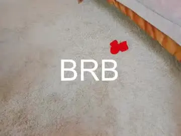 Chaturbate Live Porn of monika_gram