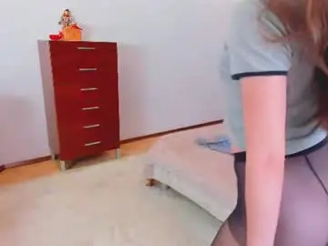 Chaturbate Private Sex Chat of monika_gram
