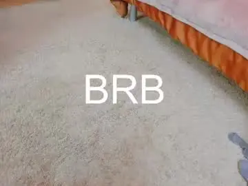 Chaturbate Free Live Porn of monika_gram