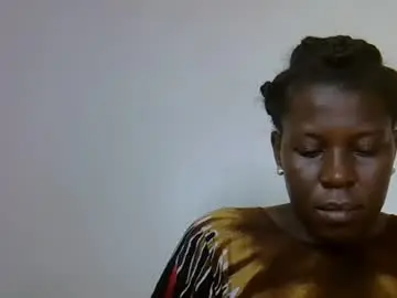 Chaturbate Best live sex cam show of newrockgal