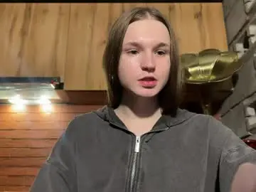 Chaturbate Free Live Porn of nloraaa