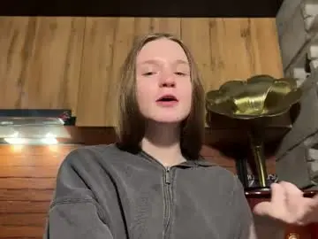 Chaturbate Sex Chat of nloraaa