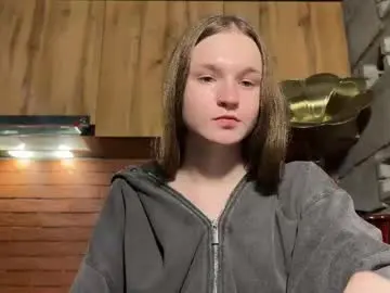Chaturbate Sex Chat of nloraaa