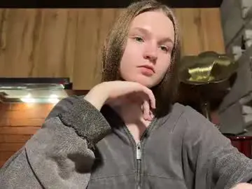 Chaturbate Free Porn Cam of nloraaa