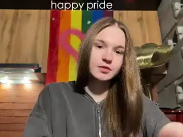 Chaturbate Nude Webcam of nloraaa