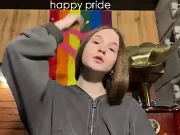 Chaturbate Best live sex cam show of nloraaa