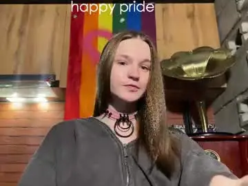 Chaturbate Best Webcam of nloraaa
