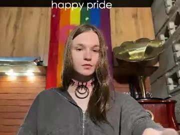 Chaturbate Live Sex Cam of nloraaa