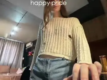 Chaturbate Private Sex Chat of nloraaa