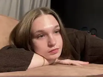 Chaturbate Live Porn of nloraaa