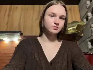 Chaturbate Free Porn Cam of nloraaa