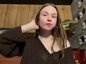 Chaturbate Live Sex Cam of nloraaa