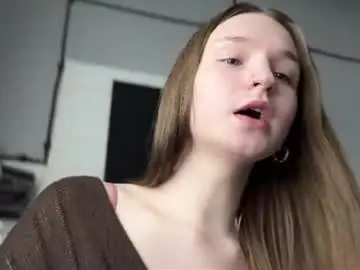 Chaturbate Live Porn of nloraaa