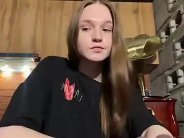 Chaturbate Best Webcam of nloraaa