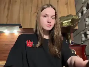 Chaturbate Private Sex Chat of nloraaa