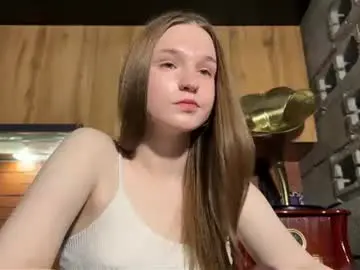 Chaturbate Sex Chat of nloraaa