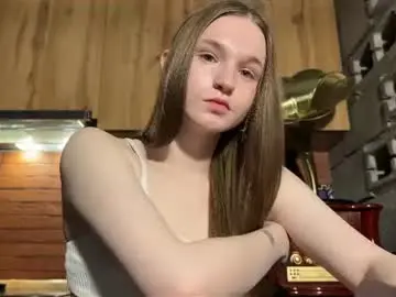 Chaturbate Adult Webcams of nloraaa